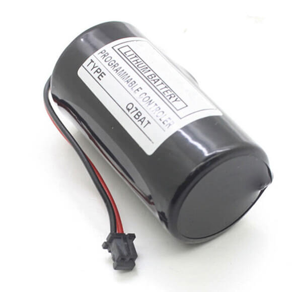 mitsubishi battery q6bat q7bat q7bat-set q8bat q8bat-set-3